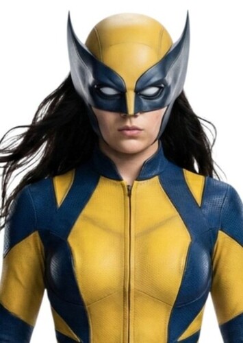 X-23