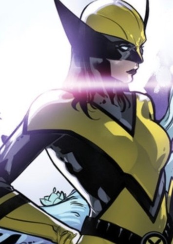 X-23