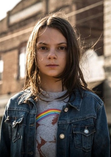 X-23