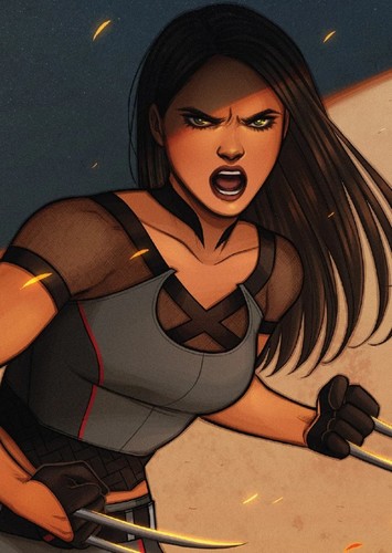 X-23