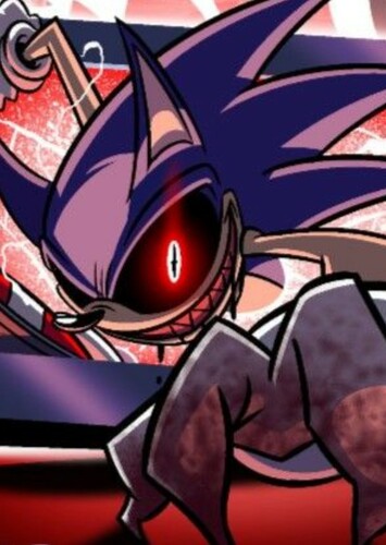 Sonic.exe
