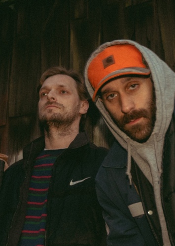 X ambassadors