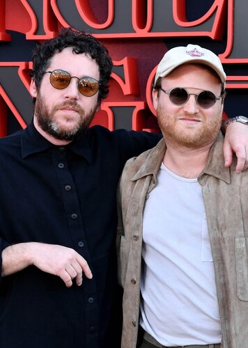 X-Men: Bloodlines (2022) Composer