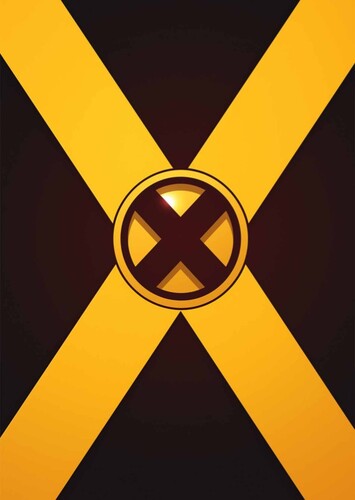 X Men Exodus