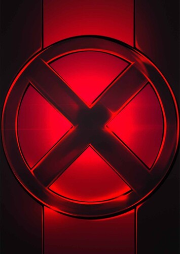 X-Men: Inferno