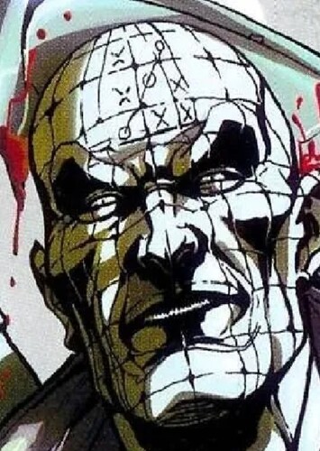 X-O