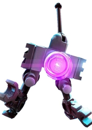 X-PO