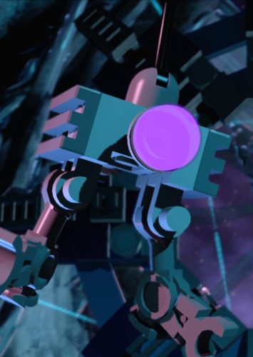 X-PO