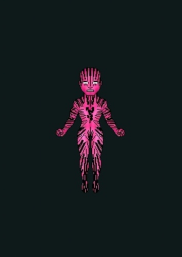 X-Ray