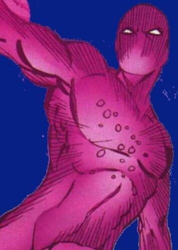 X-Ray