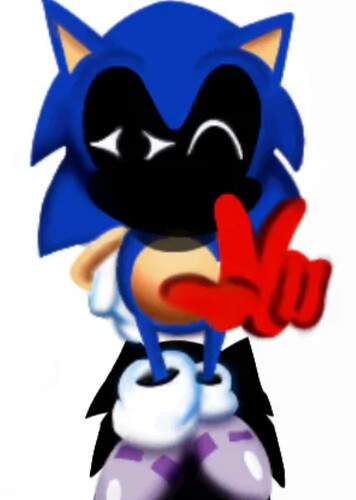 X-terion