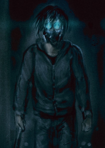 X-Virus