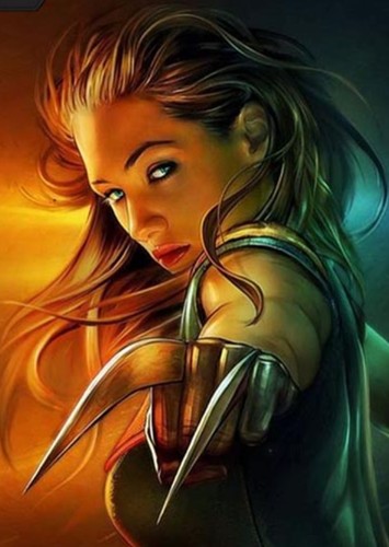X23