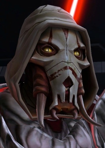 Xalek