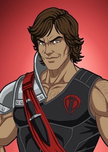 Xamot