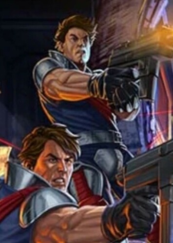 Xamot