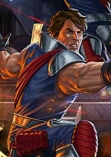 Xamot