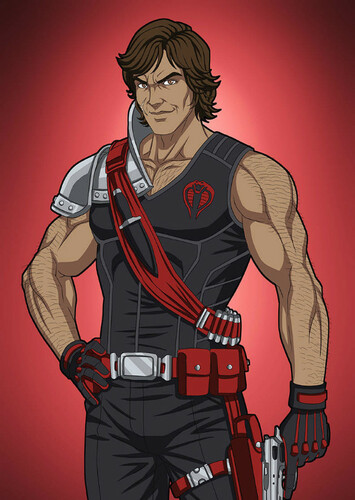 Xamot Paoli