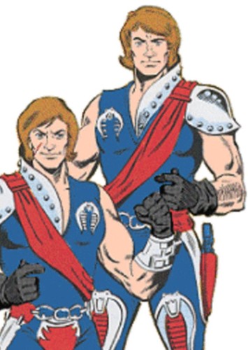 Xamot Paoli