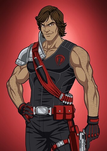 Xamot Paoli