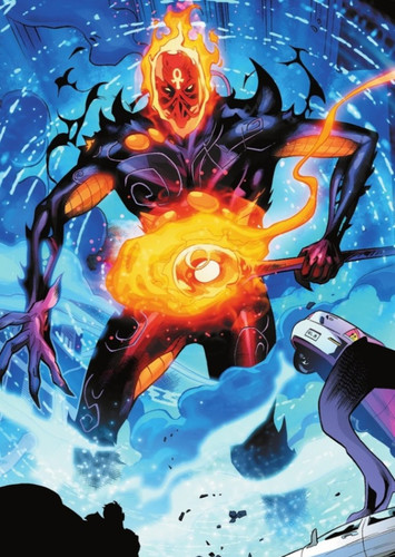 Xanadoth