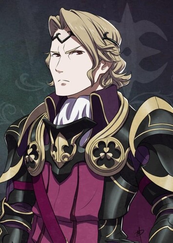 Xander