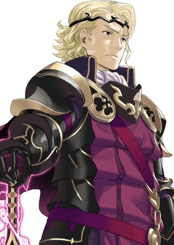 Xander