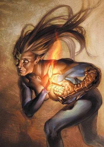 Xavin