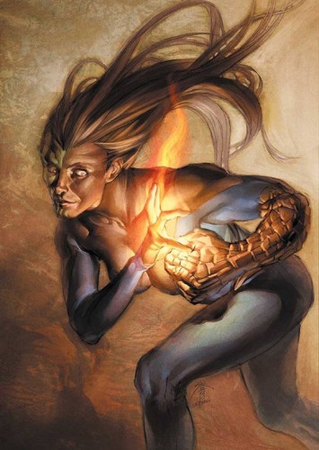 Xavin
