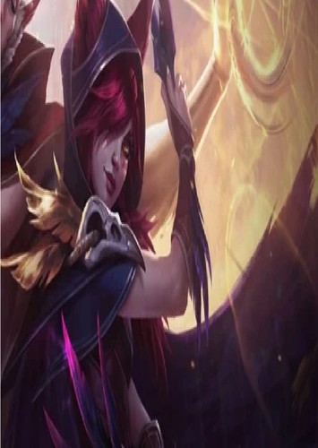 Xayah (11)