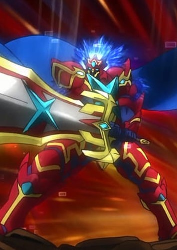 Xcalius