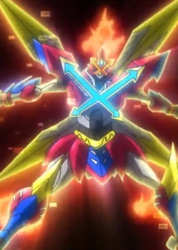 Xcalius