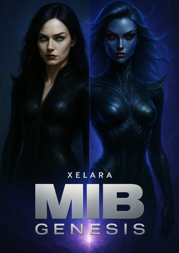 Xelara