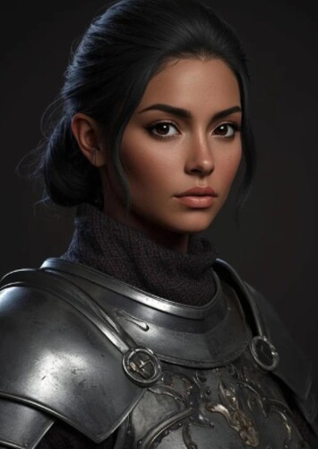 Xena