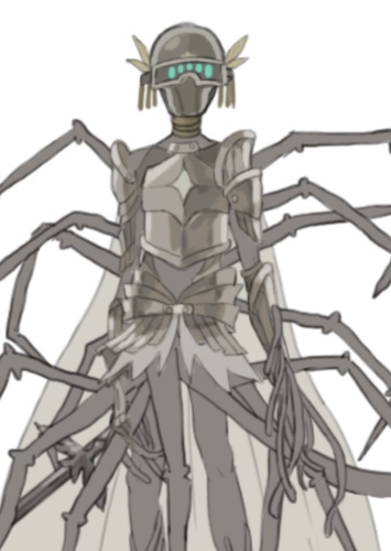 Xenolift