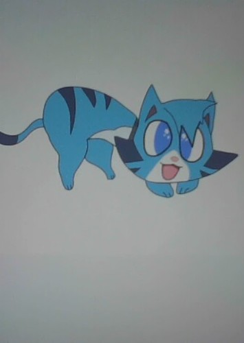 Xenon