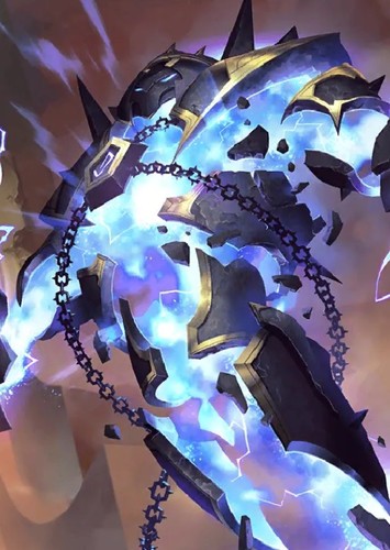 Xerath (11)