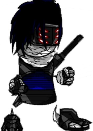 Xero