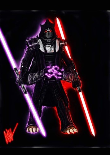 Xerxen Taal