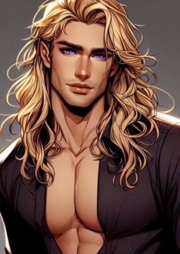 Xerxes