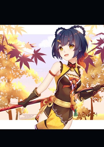 Xiangling