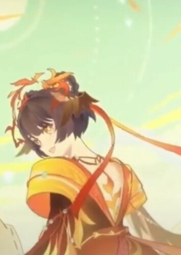 Xiangling