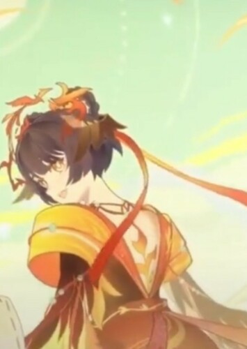 Xiangling