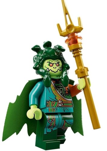 Xiangliu
