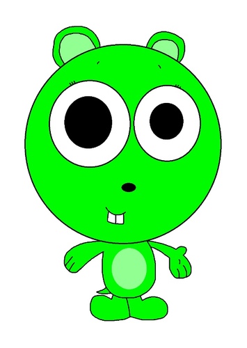 Xianoma