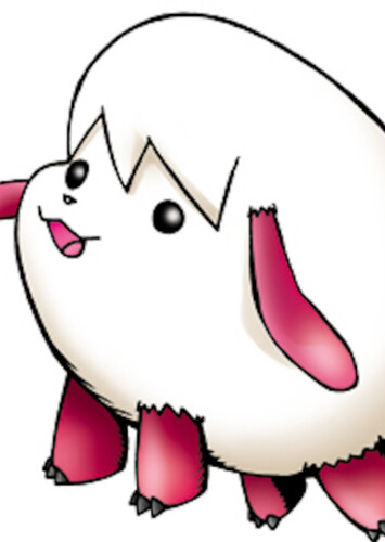 Xiaomon