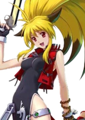 Xiaomu