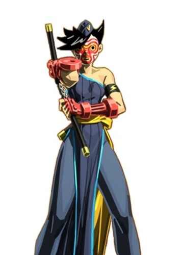 Xiayu