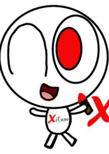 Xilam