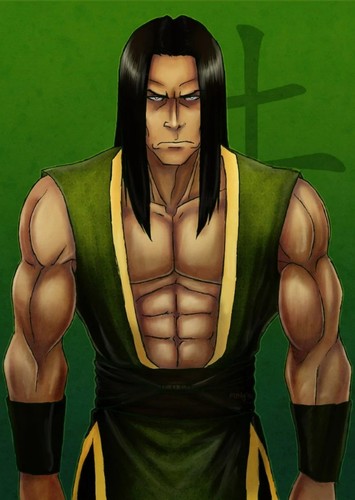 Xin Fu